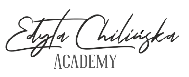 Edyta Chilinska Academy