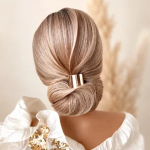 Signature Texture Collection