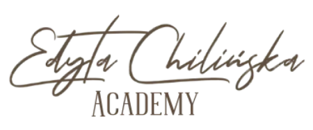Logo (1)